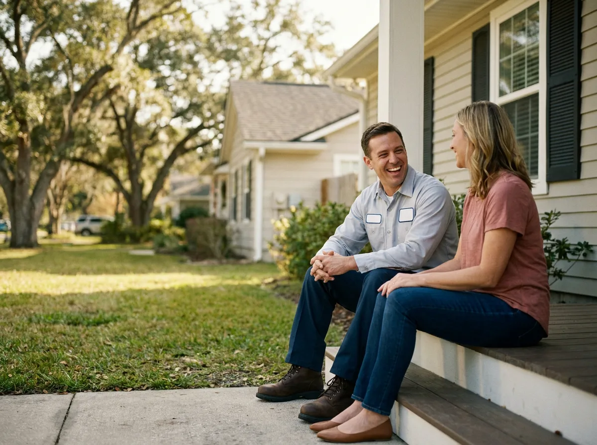 Septic tank pumping FAQs for Fontana, KS